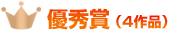 �D�G��4��i