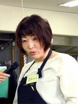 コンテスト写真