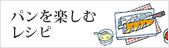 �p�����y���ރ��V�s
