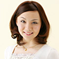 阿部ひろさん