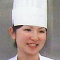朝倉由起子