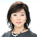 藤吉久美子さん