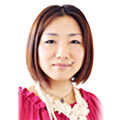 花房美香さん