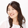 ひのようこさん