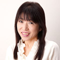平田美香さん