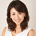 池崎美盤さん