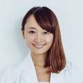 入江葵さん