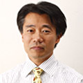 熊木隆さん