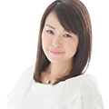 牧京子さん