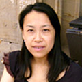 松野玲子さん