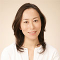 野口英世さん