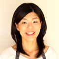小田美恵さん