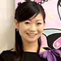 千田アツコさん