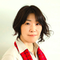 高林秀美さん