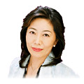友田晶子さん