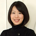 植田雅子さん