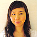 和田陽子さん