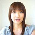 吉田順子さん